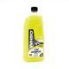 Автошампунь Winso Intense Car Shampoo Wash&Wax 1л