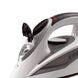 Утюг паровой Sokany AJ-2052 Steam Iron 2400W паровой утюг AJ2052 фото 5