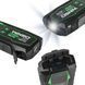 Пусковое устройство Winso Jump Starter 1000/2000A 22000mAh 141000 фото 3