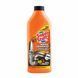 Гранули для прочистки труб Super Stuff Magic Granules 800мл