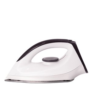 Утюг Sokany SK-119 Dry Iron 1200W утюг с парогенератором SK119 фото