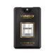 Освежитель воздуха Winso Ultimate Slim Sprey спрей 18мл - Chrome