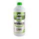 Антифриз Belauto Green G11 зеленый концентрат 1,5л
