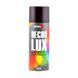 Грунтовка акриловая Nowax Spray красный аэрозоль 450мл