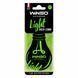Ароматизатор Winso Light Green Lemon сухой
