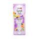 Ароматизатор Nowax Sweet Fresh Exotic, 5ml жидкий