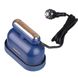 Отпариватель Sokany Mini Portable Iron 1000W отпариватель для одежды SK3064NB фото 1