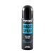Ароматизатор повітря в індивід. упак.Winso Magic Spray Exclusive 30мл - Diamond