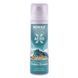 Ароматизатор Nowax X Aero Ocean, 75ml у вигляді спрею