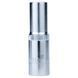 Насадка шестигранна довга 1/2" 13мм CrV ULTRA (6072132) 6072132 фото 1