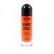 Ароматизатор Winso Magic Spray Strawberry, 30мл 534270 в виде спрея