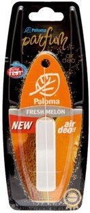 Ароматизатор Paloma Parfume Fresh Melon рідкий 79921 фото