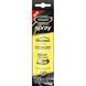 Ароматизатор Aroma Car Spray Men Black, 50ml для салона авто