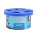 Ароматизатор Winso Organic Fresh Sport гелевий 40г