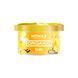 Ароматизатор повітря Nowax серія Organic - Vanilla