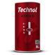 Трансмісійне масло Technol ATF Dex IID 1л TL90595 фото 1