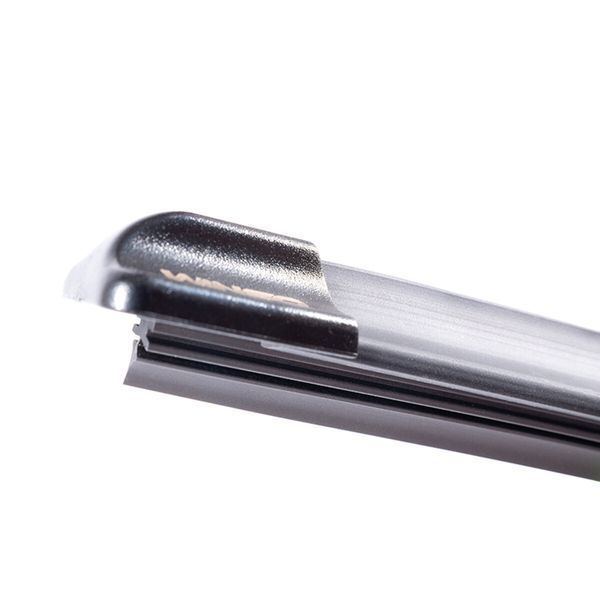Бескаркасная щетка Winso X-Treme 16/400мм 113400 фото