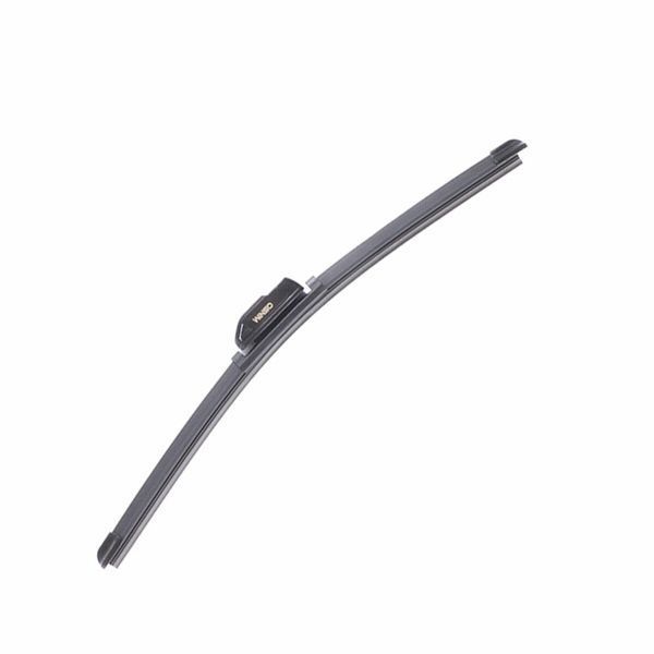 Бескаркасная щетка Winso X-Treme 16/400мм 113400 фото