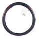 Чехол на руль CarLife L 39-41&Oslash; SW122L SW122L фото 2