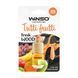 Ароматизатор Winso Fresh Wood Tutti Frutti, 4мл рідкий