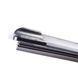 Бескаркасная щетка Winso X-Treme 16/400мм 113400 фото 4