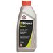 Двотактне масло Comma Two Stroke Oil 1л TST1L фото 1