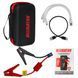 Пусковое устройство Alligator Jump Starter 300A/600A 16000mAh JS841 фото 4