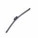 Бескаркасная щетка Winso X-Treme 16/400мм 113400 фото 2
