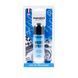 Ароматизатор Winso Magic Spray Sport, 30мл 532570 в виде спрея