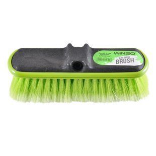 Щетка к телескопической ручке Winso Medium ворс 6см 147420 фото