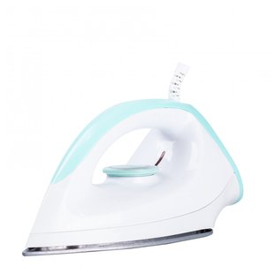 Праска Sokany SK119GR Dry Iron 1200W праска з парогенератором SK119GR фото