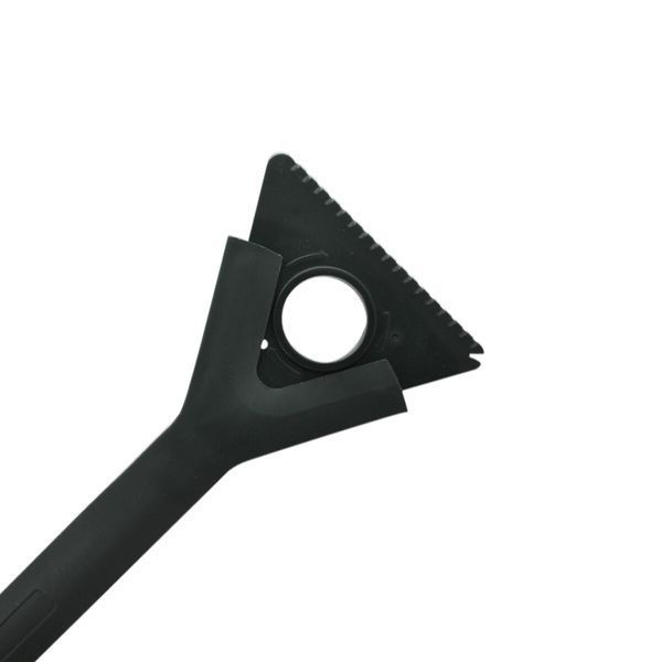 Щітка-скребок Bi-Plast 76см BP-76 фото