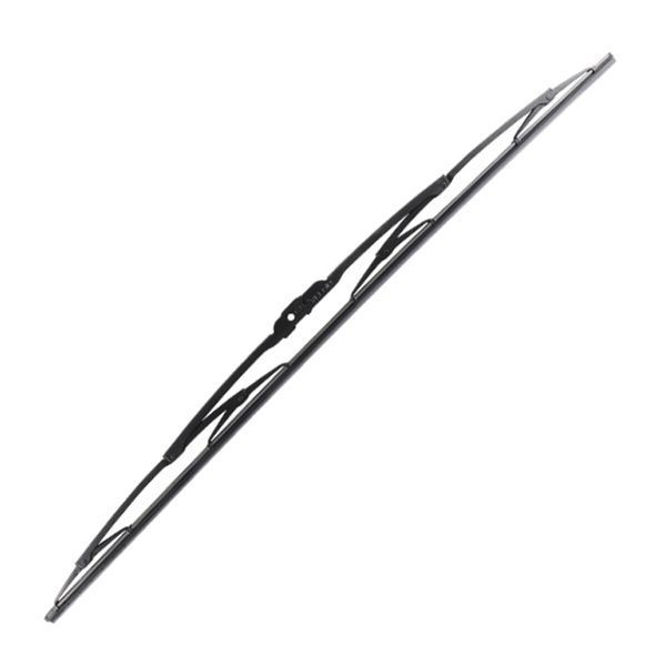 Каркасная щетка Velgio Evolution Neo 28/700мм 86700 фото