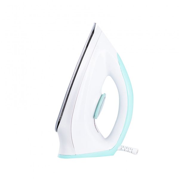 Праска Sokany SK119GR Dry Iron 1200W праска з парогенератором SK119GR фото