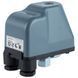Реле тиску 1.5кВт 1.4-2.8 бар (гайка) WETRON SK-9C/1.5HP (779731) 779731 фото 1