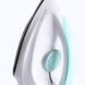 Утюг Sokany SK-119 Dry Iron 1200W утюг с парогенератором SK119GR фото 4