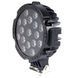 Автолампы светодиодная Belauto Epistar Spot LED (17*3w) BOL1703S фото 1