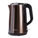 Електрочайник Sokany SK2203 Water Kettle 2.2 л SK2203 фото 1