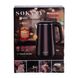 Електрочайник Sokany SK2203 Water Kettle 2.2 л SK2203 фото 6