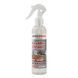 Очисник шкіри AutoDrive Leather Cleaner 250мл