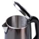 Електрочайник Sokany SK2203 Water Kettle 2.2 л SK2203 фото 3