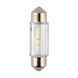 Автолампа Brevia S-Power LED C5W (C10W) T11x36 180Lm 4x2835SMD 12V CANbus, 2шт 10214X2 фото 2