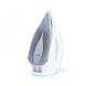 Утюг Sokany SK-119 Dry Iron 1200W утюг с парогенератором SK119GR фото 5