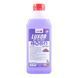 Поліроль для шин Nowax Luxor Wet Tire Shine 1л