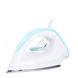 Утюг Sokany SK-119 Dry Iron 1200W утюг с парогенератором SK119GR фото 1