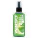 Ароматизатор Winso Pump Spray Apple, 75мл в виде спрея