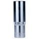 Насадка шестигранна довга 1/2" 19мм CrV ULTRA (6072192) 6072192 фото 1