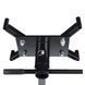 Стенд для двигателя 450кг (1000lbs) SIGMA (6140011) 6140011 фото 7