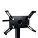 Стенд для двигателя 450кг (1000lbs) SIGMA (6140011) 6140011 фото 2