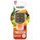 Ароматизатор Winso Tweeter Tutti Frutti жидкий 8мл